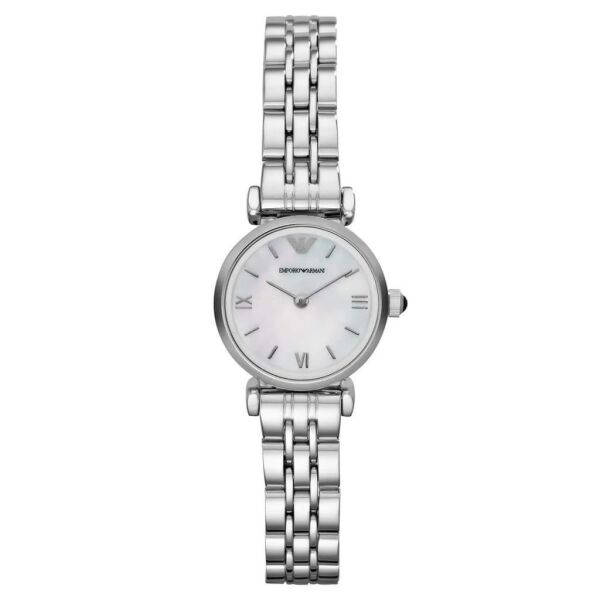 Emporio Armani AR1763 Kadın Kol Saati