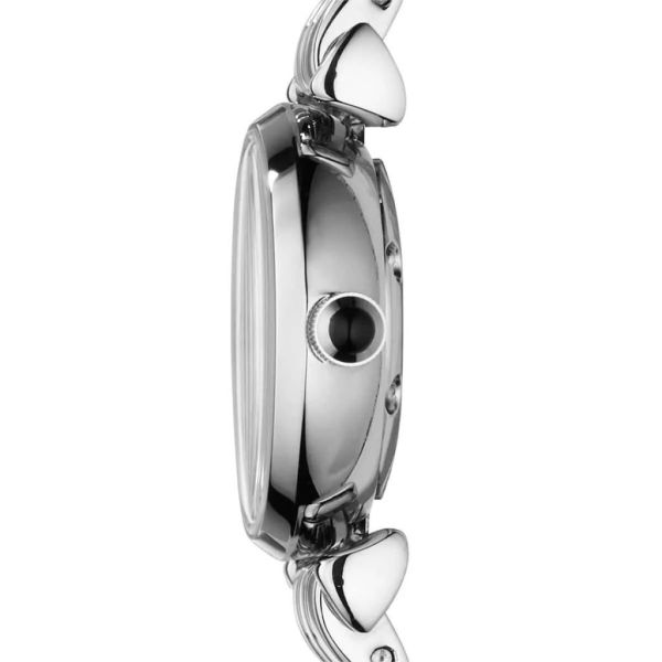 Emporio Armani AR1763 Kadın Kol Saati