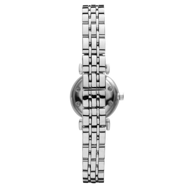 Emporio Armani AR1763 Kadın Kol Saati