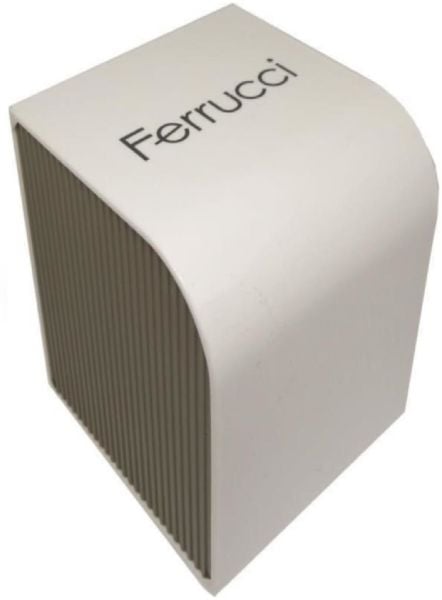 Ferrucci FCM 0224 01106.M.3 60092 Kadın Kol Saati