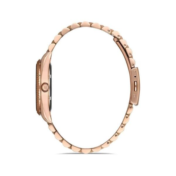 Momentus CW130T-12SZ Kadın Kol Saati