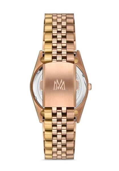 Momentus CW130T-12SZ Kadın Kol Saati