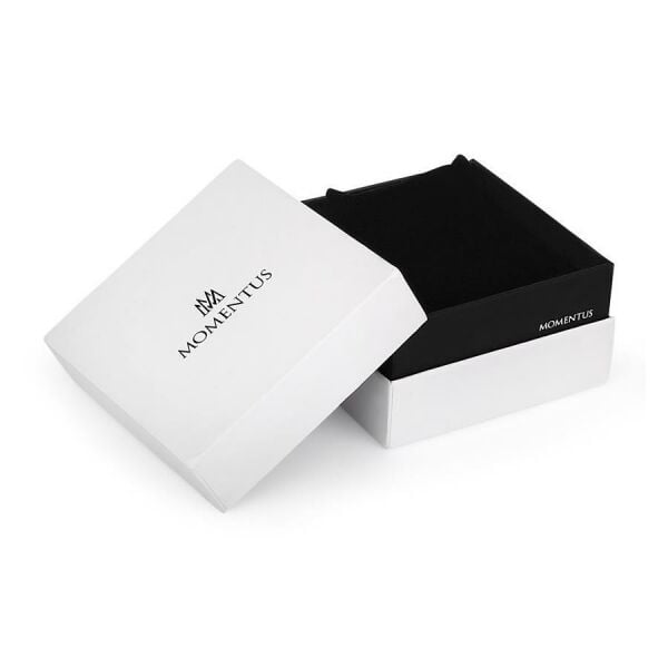 Momentus CW130T-12SZ Kadın Kol Saati