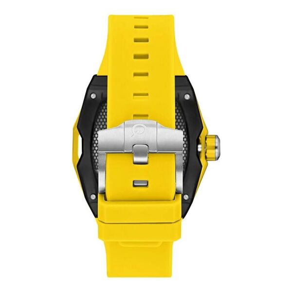 Quantum QMG1103.652 Otomatik Erkek Kol Saati