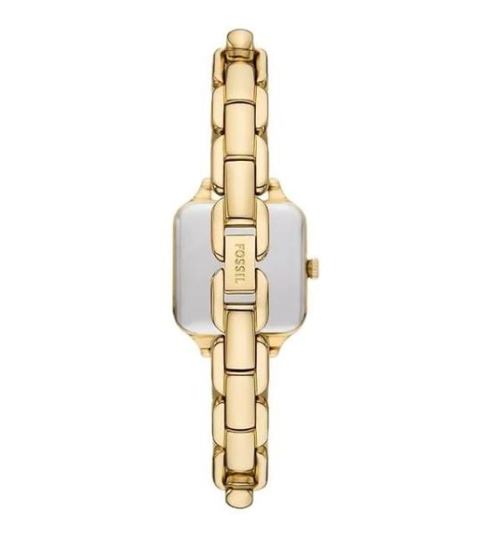 Fossil FBQ5008 Kadın Kol Saati