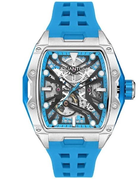 Quantum QMG1103.399 Otomatik Erkek Kol Saati