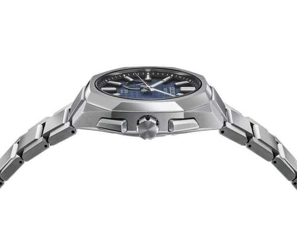 Seiko Astron SSJ013J GPS Solar Erkek Kol Saati