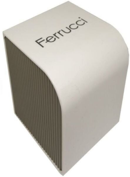 Ferrucci FCM 0224 01111.M.5 60092 Kadın Kol Saati