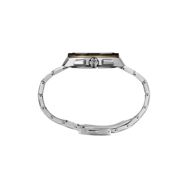 Seiko Astron SSJ026J1 GPS Solar Erkek Kol Saati