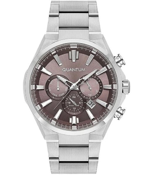 Quantum PWG1094.380 Erkek Kol Saati