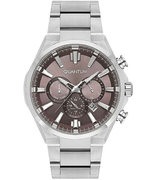 Quantum PWG1094.380 Erkek Kol Saati