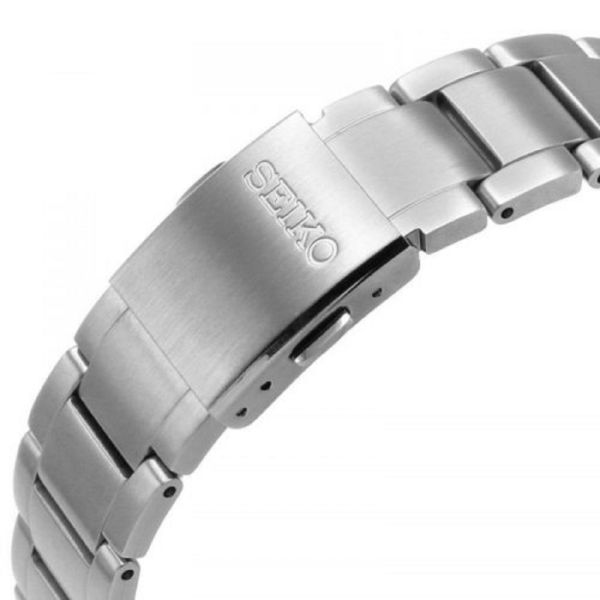 Seiko SUR343P Erkek Kol Saati