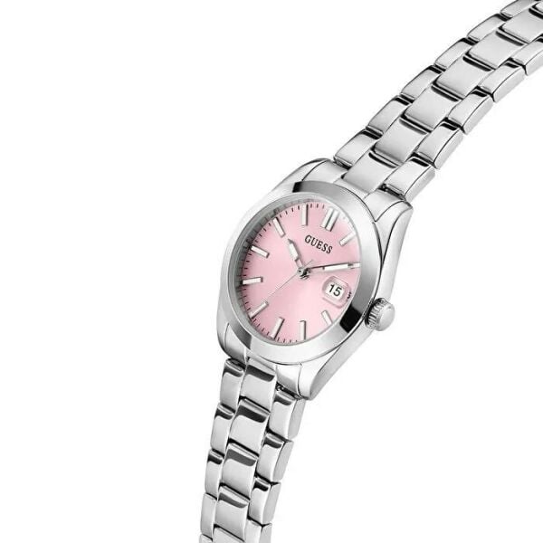 Guess GUGW0934L1 Kadın Kol Saati