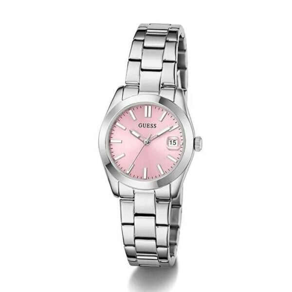 Guess GUGW0934L1 Kadın Kol Saati