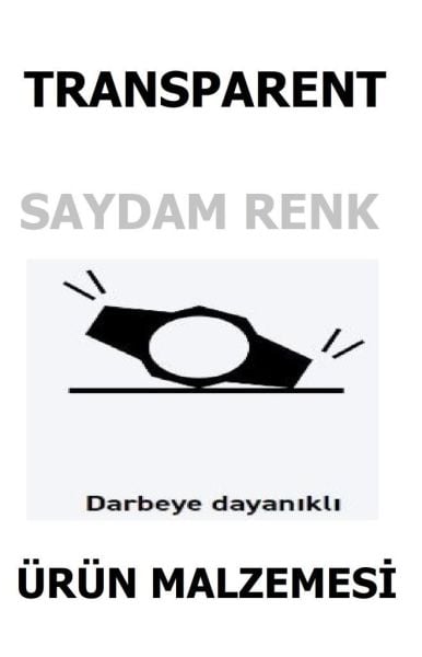 Daniel Klein DK-2156-2 8-12 Yaş için Alarm ve Kronometre Özellikli Çocuk Kol Saati