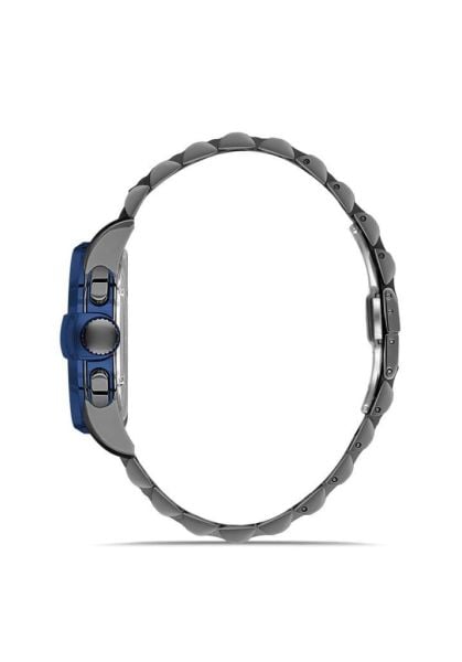 Momentus Sport Master SM385N-11SR Erkek Kol Saati
