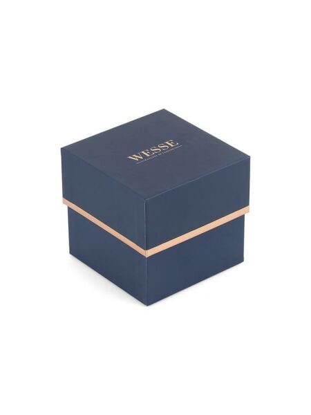 Wesse WWL114503 Kadın Kol Saati