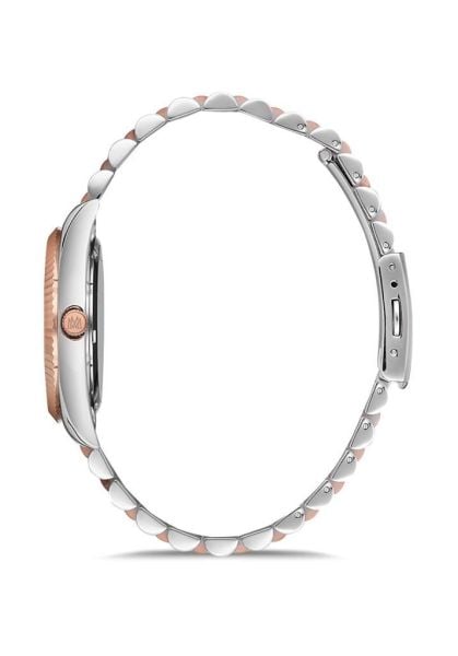 Momentus CW131T-12SR Kadın Kol Saati