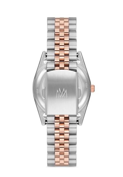 Momentus CW131T-12SR Kadın Kol Saati