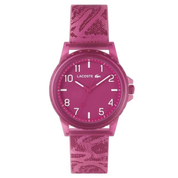 Lacoste LAC2020156 Çocuk Kol Saati