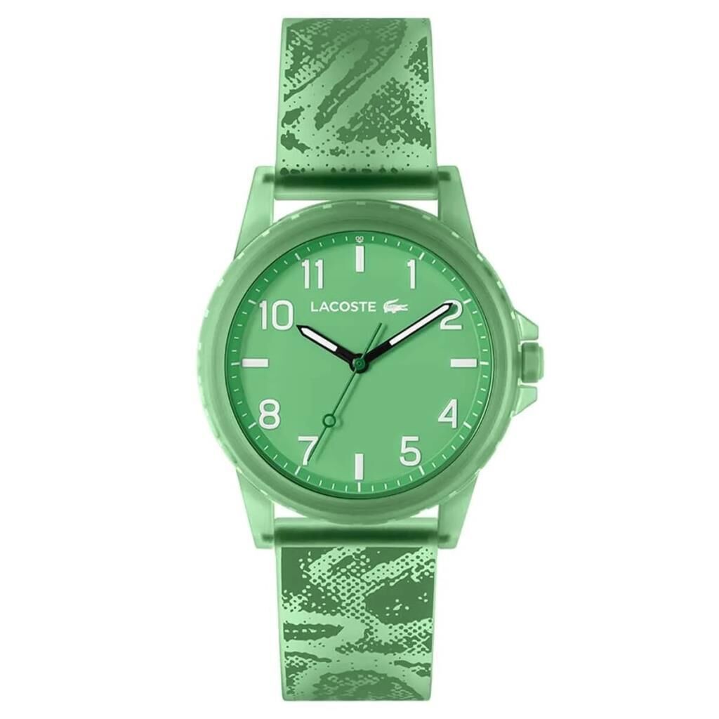 Lacoste LAC2020157 Çocuk Kol Saati
