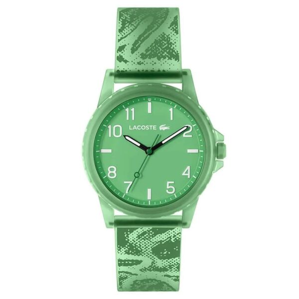 Lacoste LAC2020157 Çocuk Kol Saati