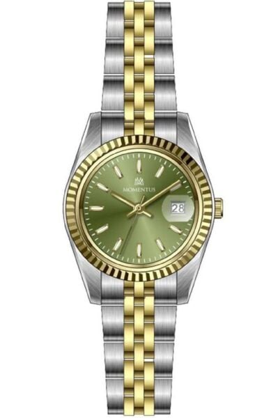 Momentus CW135T-15SG Kadın Kol Saati