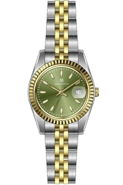Momentus CW135T-15SG Kadın Kol Saati