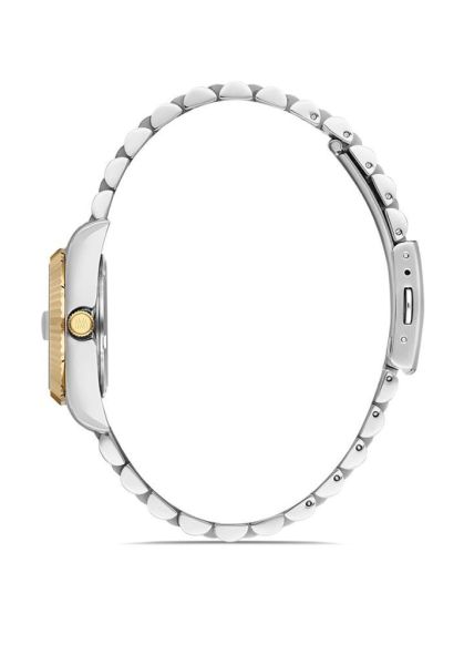 Momentus CW135T-15SG Kadın Kol Saati