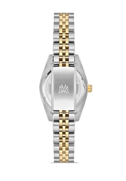 Momentus CW135T-15SG Kadın Kol Saati