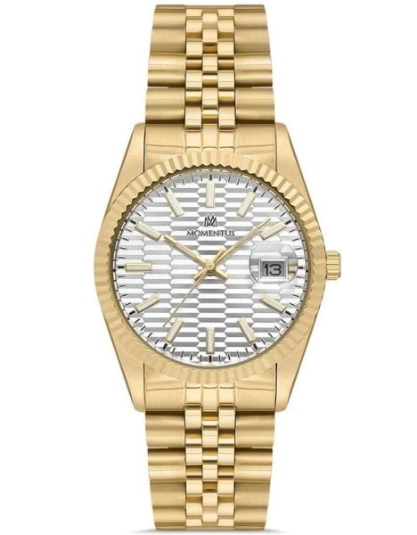 Momentus CW138G-02SG Kadın Kol Saati