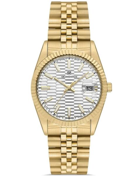 Momentus CW138G-02SG Kadın Kol Saati