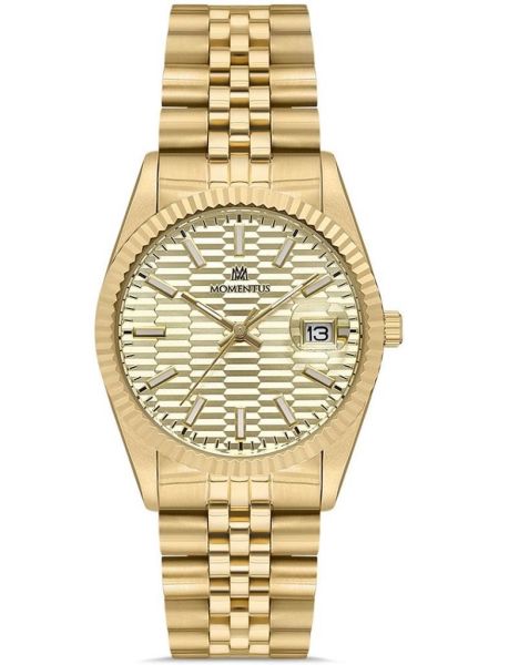 Momentus CW138G-08SG Kadın Kol Saati