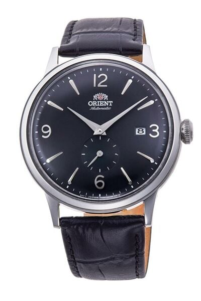 Orient RA-AP0005B30B Otomatik Erkek Kol Saati