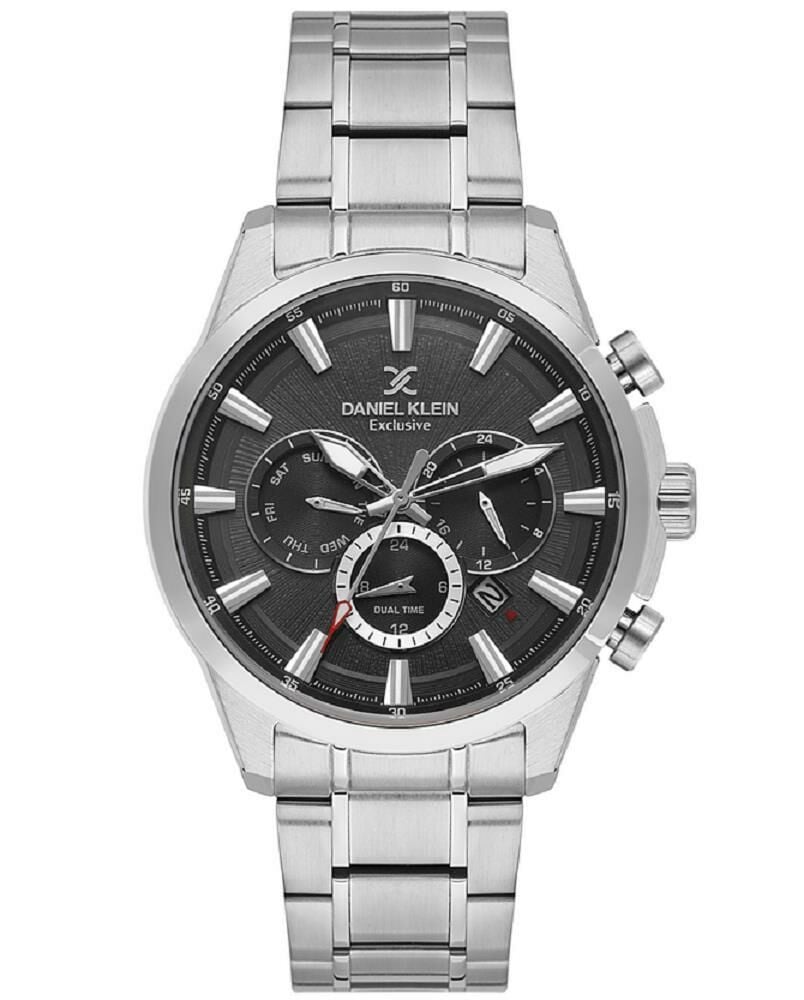 Daniel Klein DKE.1.10792-2 Exclusive Erkek Kol Saati
