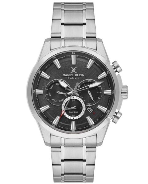 Daniel Klein DKE.1.10792-2 Exclusive Erkek Kol Saati