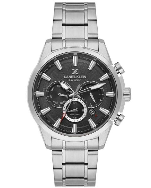 Daniel Klein DKE.1.10792-2 Exclusive Erkek Kol Saati