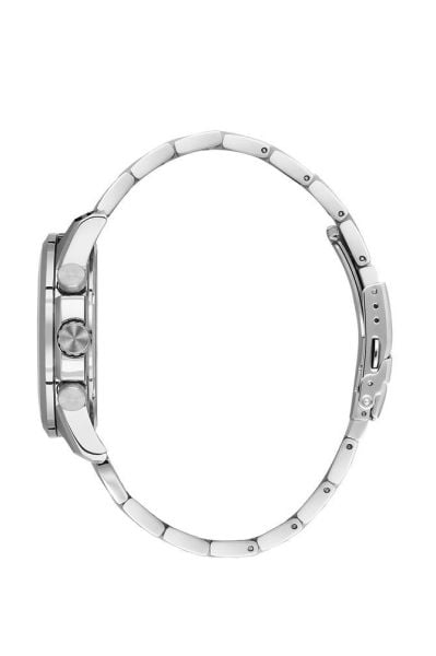 Daniel Klein DKE.1.10792-2 Exclusive Erkek Kol Saati