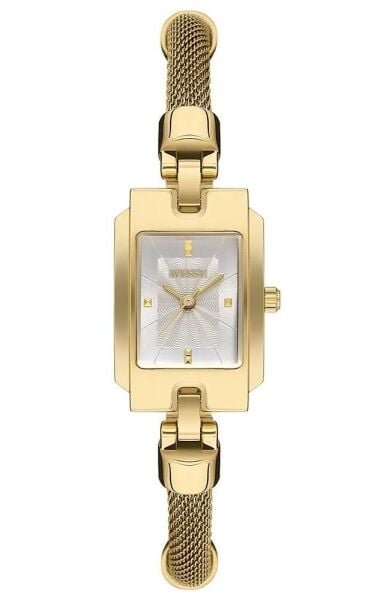 Wesse WWL110503 Kadın Kol Saati