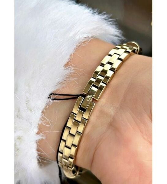 Wesse WWL110503 Kadın Kol Saati