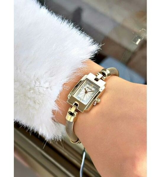 Wesse WWL110503 Kadın Kol Saati