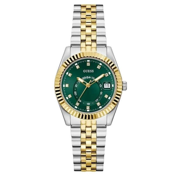 Guess GUGW0936L3 Kadın Kol Saati