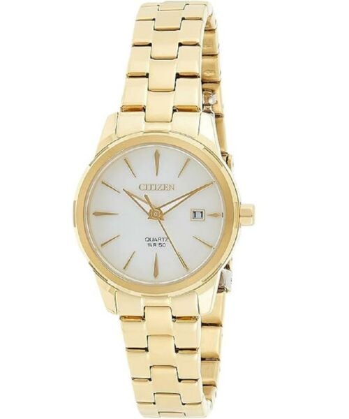 Citizen  EU6072-56D Kadın Kol Saati