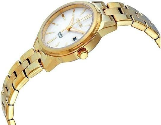 Citizen  EU6072-56D Kadın Kol Saati