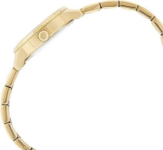 Citizen EU6072-56D Kadın Kol Saati