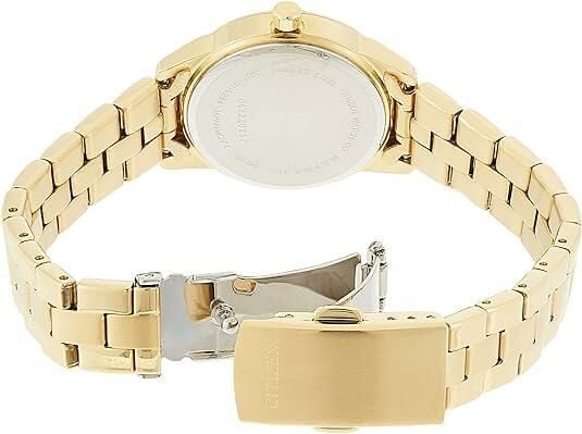 Citizen  EU6072-56D Kadın Kol Saati