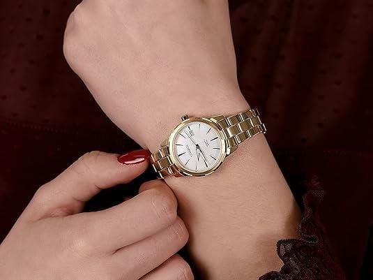 Citizen EU6072-56D Kadın Kol Saati