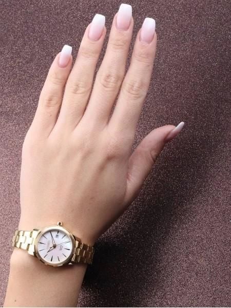 Citizen EU6072-56D Kadın Kol Saati