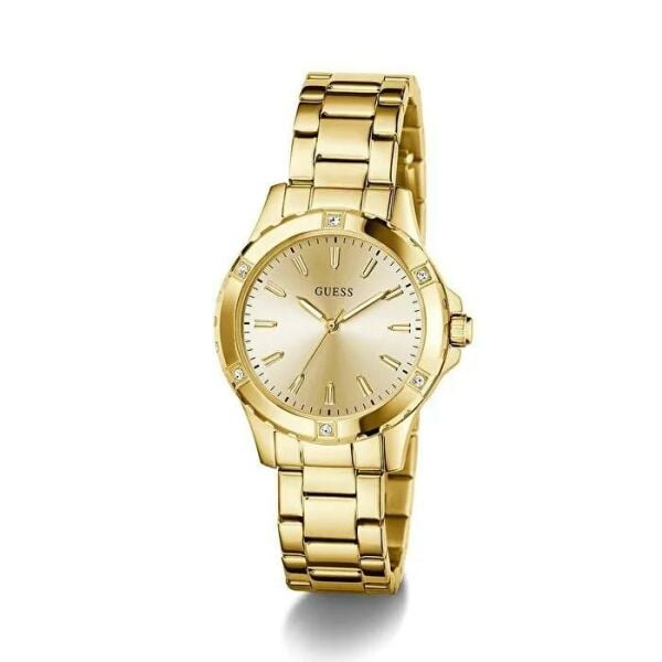 Guess GUGW0948L2 Kadın Kol Saati