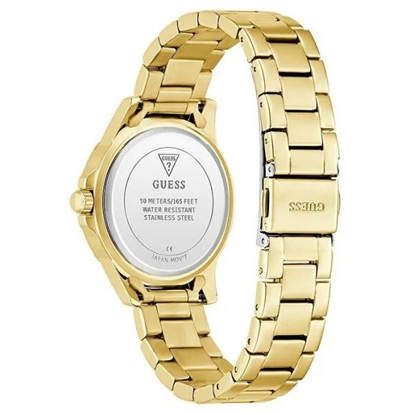 Guess GUGW0948L2 Kadın Kol Saati